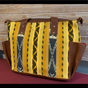 Nena and Co Solola Full CDB